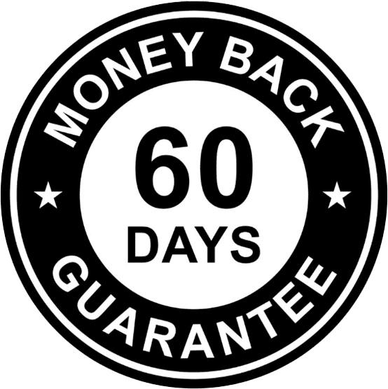 Herpesyl 60 days money back guarantee