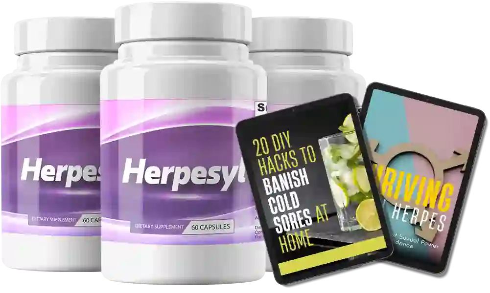Herpesyl buy