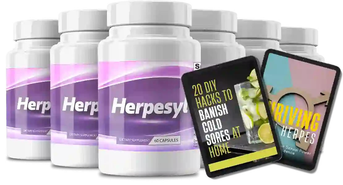 Herpesyl maximum discounted price