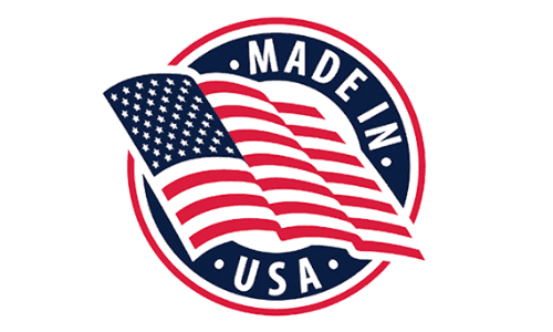 Herpesyl made in usa